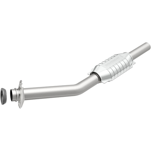 MagnaFlow Standard Grade Federal / EPA Compliant Direct-Fit Catalytic Converter 23273