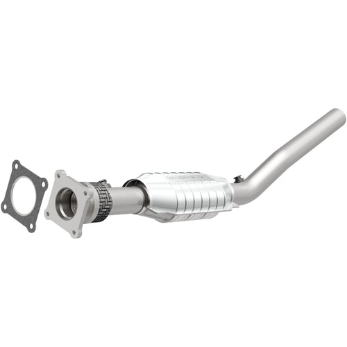 MagnaFlow HM Grade Federal / EPA Compliant Direct-Fit Catalytic Converter 23274
