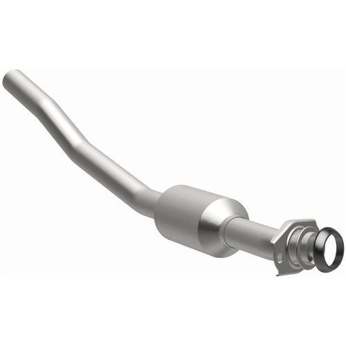 MagnaFlow Standard Grade Federal / EPA Compliant Direct-Fit Catalytic Converter 23275