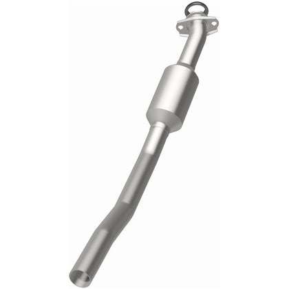 MagnaFlow Standard Grade Federal / EPA Compliant Direct-Fit Catalytic Converter 23275