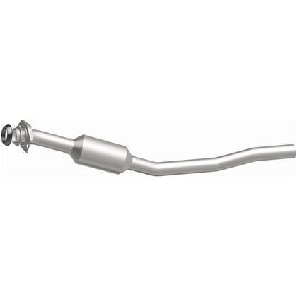 MagnaFlow Standard Grade Federal / EPA Compliant Direct-Fit Catalytic Converter 23275