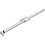 MagnaFlow 1997-1998 Dodge Dakota 2.5L HM Grade Federal / EPA Compliant Direct-Fit Catalytic Converter 23279