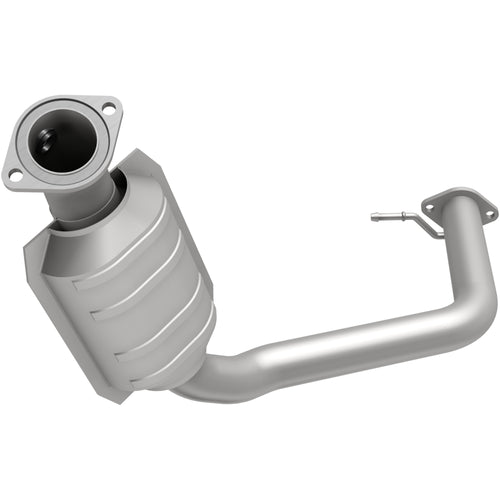 MagnaFlow 1992-1995 Mazda 929 3.0L Standard Grade Federal / EPA Compliant Direct-Fit Catalytic Converter 23280