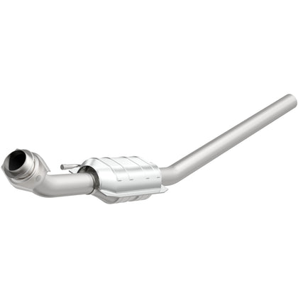 MagnaFlow Standard Grade Federal / EPA Compliant Direct-Fit Catalytic Converter 23283