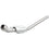 MagnaFlow Standard Grade Federal / EPA Compliant Direct-Fit Catalytic Converter 23283