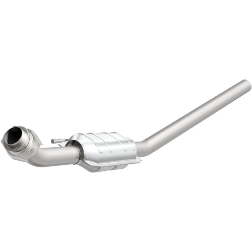 MagnaFlow Standard Grade Federal / EPA Compliant Direct-Fit Catalytic Converter 23283