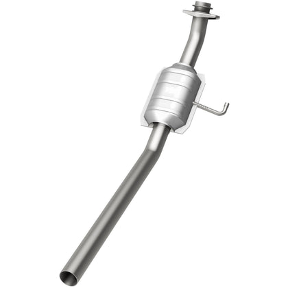 MagnaFlow Standard Grade Federal / EPA Compliant Direct-Fit Catalytic Converter 23283