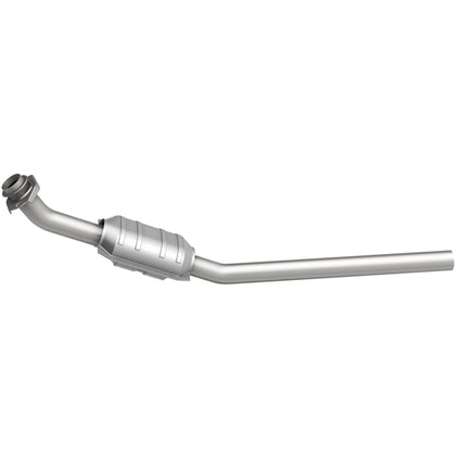 MagnaFlow Standard Grade Federal / EPA Compliant Direct-Fit Catalytic Converter 23283