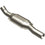 MagnaFlow Standard Grade Federal / EPA Compliant Direct-Fit Catalytic Converter 23289