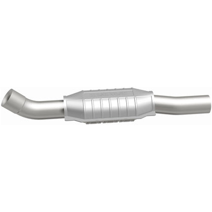 MagnaFlow Standard Grade Federal / EPA Compliant Direct-Fit Catalytic Converter 23289
