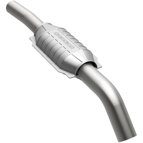MagnaFlow Standard Grade Federal / EPA Compliant Direct-Fit Catalytic Converter 23290