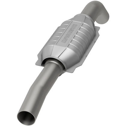 MagnaFlow Standard Grade Federal / EPA Compliant Direct-Fit Catalytic Converter 23290