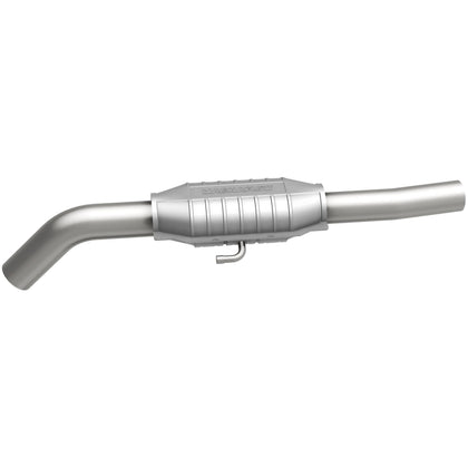 MagnaFlow Standard Grade Federal / EPA Compliant Direct-Fit Catalytic Converter 23290