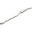 MagnaFlow 1997-1999 Dodge Dakota 5.2L HM Grade Federal / EPA Compliant Direct-Fit Catalytic Converter 23293