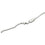 MagnaFlow 1998-1999 Dodge Dakota 3.9L HM Grade Federal / EPA Compliant Direct-Fit Catalytic Converter 23294