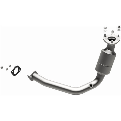 MagnaFlow HM Grade Federal / EPA Compliant Direct-Fit Catalytic Converter 23303