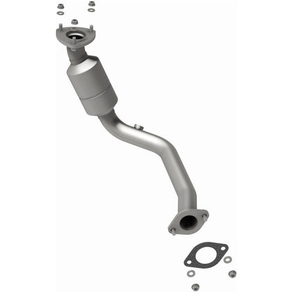 MagnaFlow HM Grade Federal / EPA Compliant Direct-Fit Catalytic Converter 23303