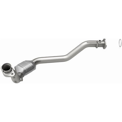 MagnaFlow 1996-1998 Ford Explorer 5.0L | 1997-1998 Mercury Mountaineer 5.0L HM Grade Federal / EPA Compliant Direct-Fit Catalytic Converter 23311