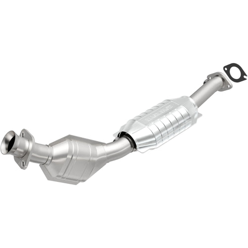 MagnaFlow HM Grade Federal / EPA Compliant Direct-Fit Catalytic Converter 23328