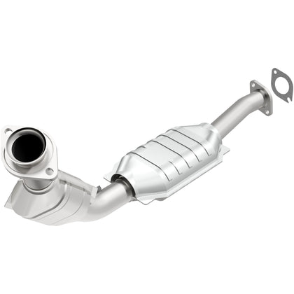 MagnaFlow HM Grade Federal / EPA Compliant Direct-Fit Catalytic Converter 23331