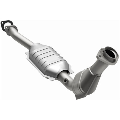 MagnaFlow HM Grade Federal / EPA Compliant Direct-Fit Catalytic Converter 23331