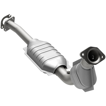 MagnaFlow HM Grade Federal / EPA Compliant Direct-Fit Catalytic Converter 23332