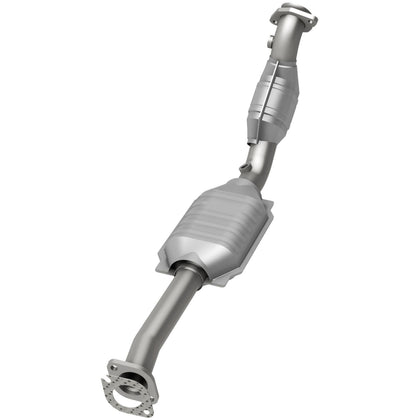 MagnaFlow HM Grade Federal / EPA Compliant Direct-Fit Catalytic Converter 23332