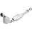 MagnaFlow HM Grade Federal / EPA Compliant Direct-Fit Catalytic Converter 23332