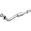 MagnaFlow 2003-2011 Honda Element 2.4L HM Grade Federal / EPA Compliant Direct-Fit Catalytic Converter 23334