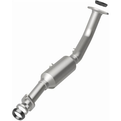 MagnaFlow 2003-2011 Honda Element 2.4L HM Grade Federal / EPA Compliant Direct-Fit Catalytic Converter 23334