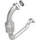 MagnaFlow Standard Grade Federal / EPA Compliant Direct-Fit Catalytic Converter 23336