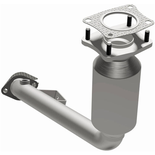 MagnaFlow HM Grade Federal / EPA Compliant Direct-Fit Catalytic Converter 23337