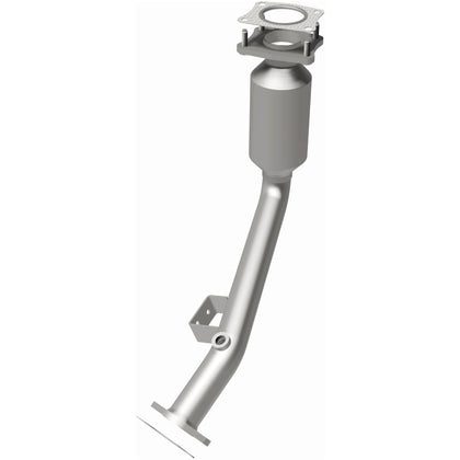 MagnaFlow HM Grade Federal / EPA Compliant Direct-Fit Catalytic Converter 23337