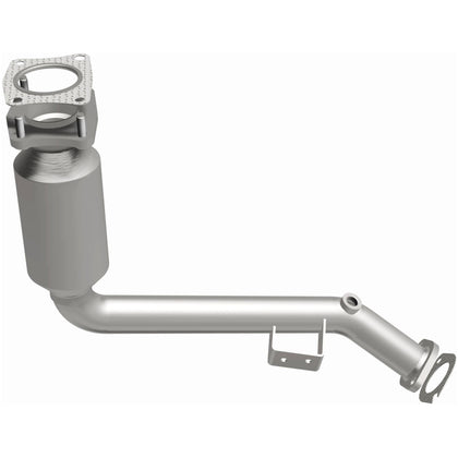 MagnaFlow HM Grade Federal / EPA Compliant Direct-Fit Catalytic Converter 23337