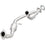 MagnaFlow Standard Grade Federal / EPA Compliant Direct-Fit Catalytic Converter 23354
