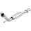 MagnaFlow Standard Grade Federal / EPA Compliant Direct-Fit Catalytic Converter 23368