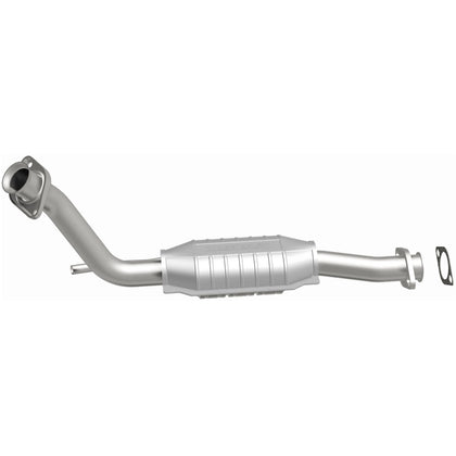 MagnaFlow Standard Grade Federal / EPA Compliant Direct-Fit Catalytic Converter 23368