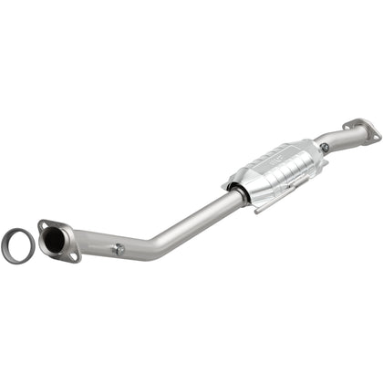 MagnaFlow 1995-1997 Mazda B2300 2.3L HM Grade Federal / EPA Compliant Direct-Fit Catalytic Converter 23380