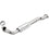 MagnaFlow 1995-1997 Ford Ranger 2.3L HM Grade Federal / EPA Compliant Direct-Fit Catalytic Converter 23389