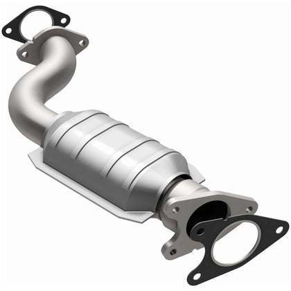 MagnaFlow HM Grade Federal / EPA Compliant Direct-Fit Catalytic Converter 23395