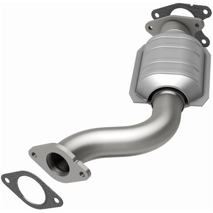 MagnaFlow HM Grade Federal / EPA Compliant Direct-Fit Catalytic Converter 23395