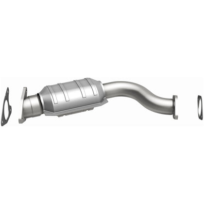 MagnaFlow HM Grade Federal / EPA Compliant Direct-Fit Catalytic Converter 23395