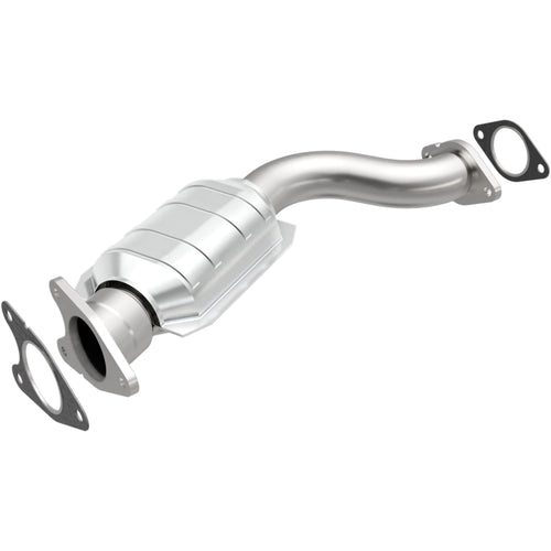 MagnaFlow HM Grade Federal / EPA Compliant Direct-Fit Catalytic Converter 23395