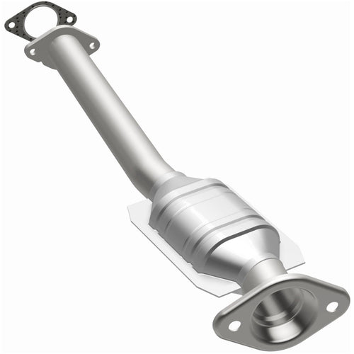 MagnaFlow HM Grade Federal / EPA Compliant Direct-Fit Catalytic Converter 23397