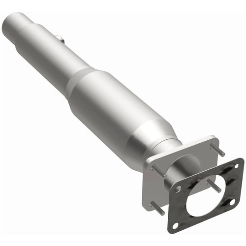 MagnaFlow HM Grade Federal / EPA Compliant Direct-Fit Catalytic Converter 23400