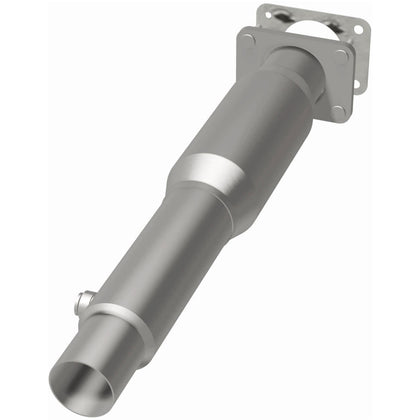 MagnaFlow HM Grade Federal / EPA Compliant Direct-Fit Catalytic Converter 23400