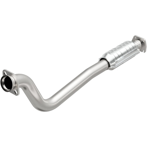 MagnaFlow Standard Grade Federal / EPA Compliant Direct-Fit Catalytic Converter 23403