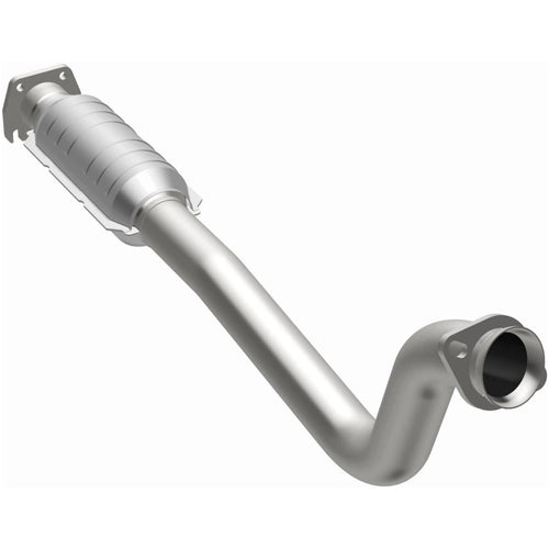 MagnaFlow Standard Grade Federal / EPA Compliant Direct-Fit Catalytic Converter 23403