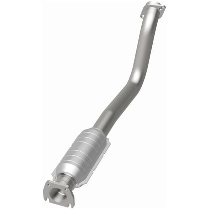 MagnaFlow Standard Grade Federal / EPA Compliant Direct-Fit Catalytic Converter 23403