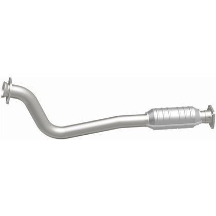 MagnaFlow Standard Grade Federal / EPA Compliant Direct-Fit Catalytic Converter 23403